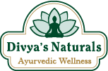Divya's Naturals